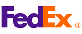 Fedex