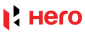 hero steels