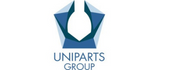 Unipart Industries